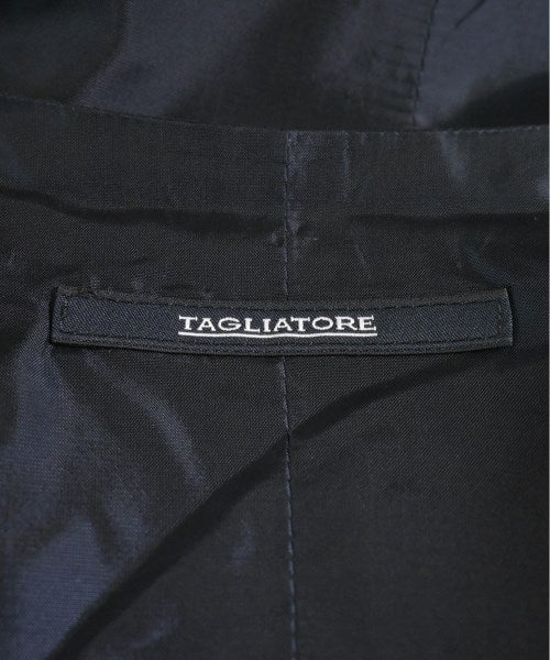 TAGLIATORE เสื้อเชิ้ตทางการ
