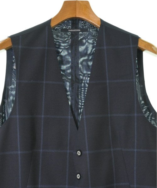 TAGLIATORE เสื้อเชิ้ตทางการ