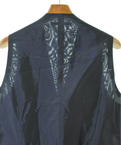 TAGLIATORE เสื้อเชิ้ตทางการ