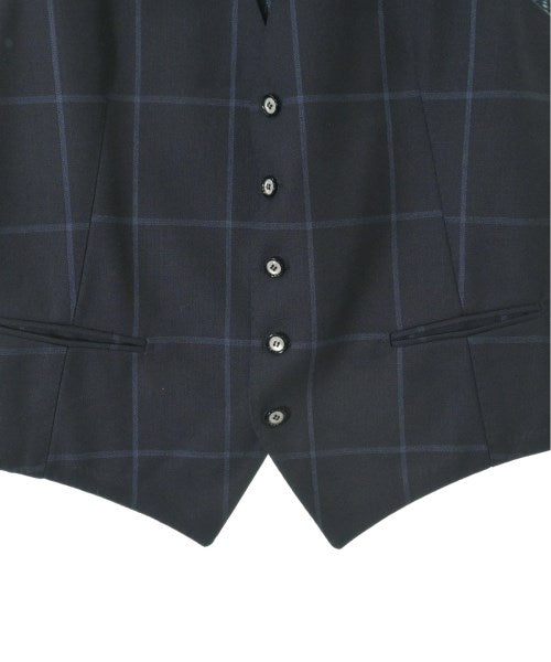 TAGLIATORE เสื้อเชิ้ตทางการ