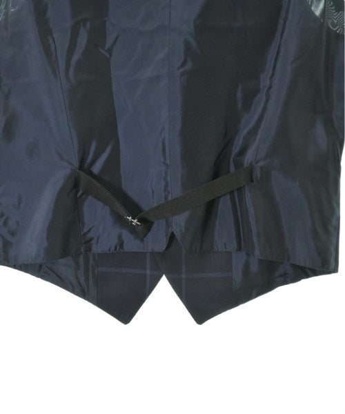 TAGLIATORE เสื้อเชิ้ตทางการ