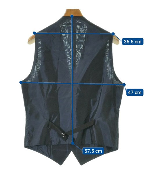 TAGLIATORE เสื้อเชิ้ตทางการ