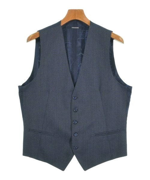 TAGLIATORE เสื้อเชิ้ตทางการ