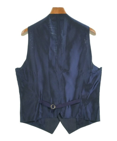 TAGLIATORE เสื้อเชิ้ตทางการ