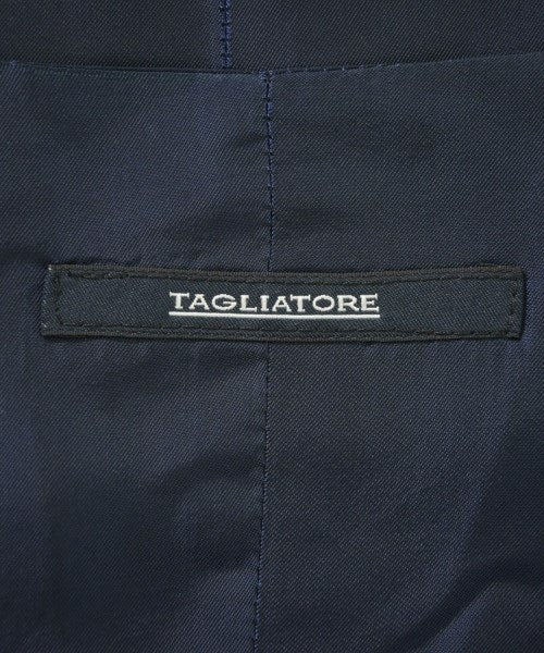TAGLIATORE เสื้อเชิ้ตทางการ