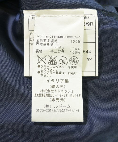 TAGLIATORE เสื้อเชิ้ตทางการ