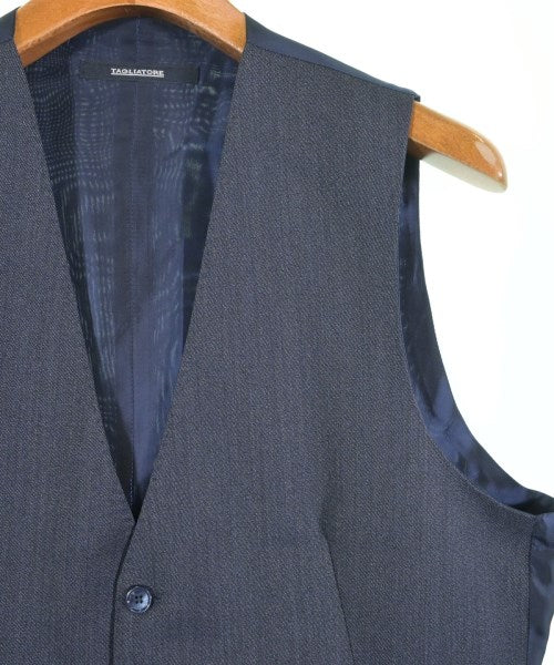 TAGLIATORE เสื้อเชิ้ตทางการ