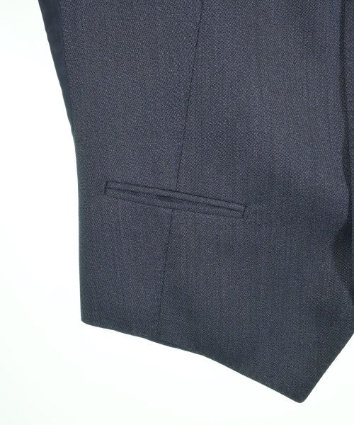 TAGLIATORE เสื้อเชิ้ตทางการ