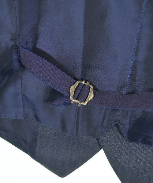 TAGLIATORE เสื้อเชิ้ตทางการ