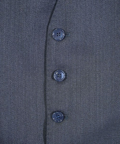 TAGLIATORE เสื้อเชิ้ตทางการ