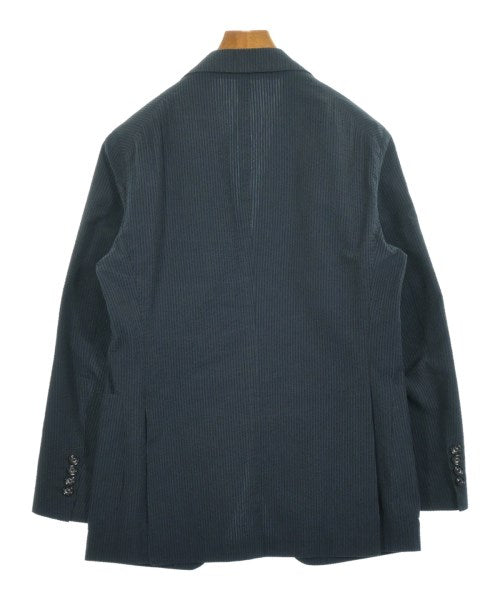 TAGLIATORE เบลเซอร์/แจ็คเก็ตสูท