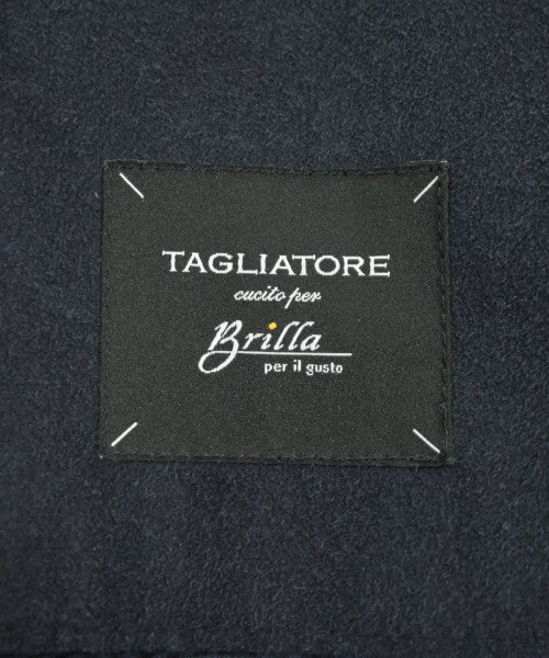 TAGLIATORE เบลเซอร์/แจ็คเก็ตสูท