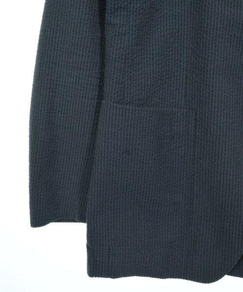 TAGLIATORE เบลเซอร์/แจ็คเก็ตสูท