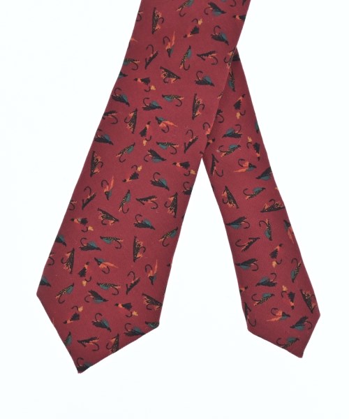 JOHN COMFORT เนคไท