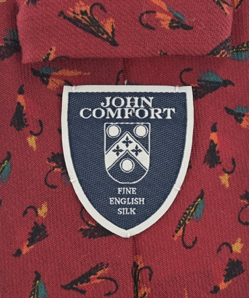 JOHN COMFORT เนคไท