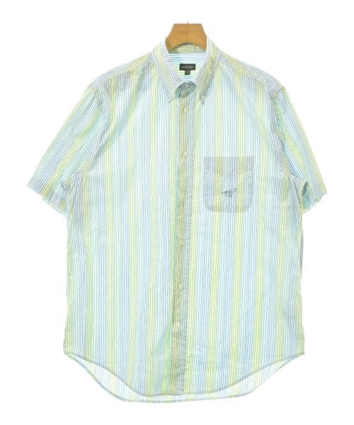 Henry Cotton's เสื้อลำลอง