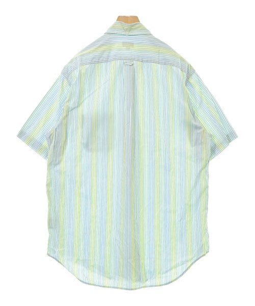 Henry Cotton's เสื้อลำลอง