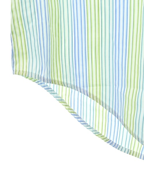 Henry Cotton's เสื้อลำลอง