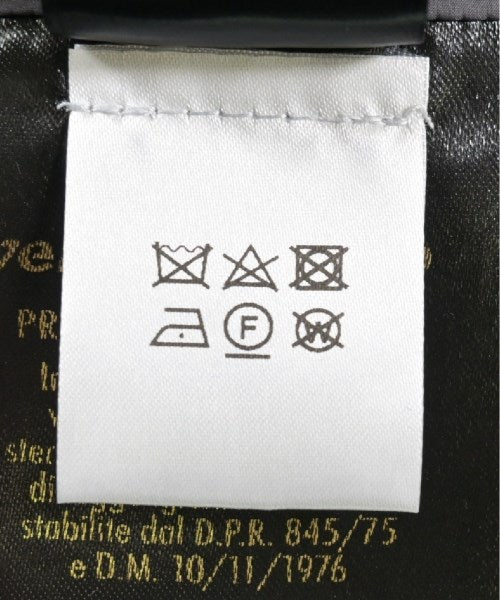 MooRER down jacket/vest