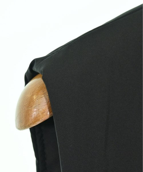 MooRER down jacket/vest