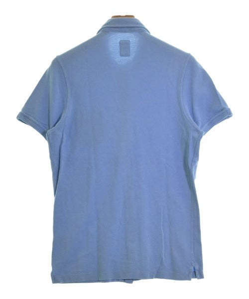 eleventy เสื้อลำลอง