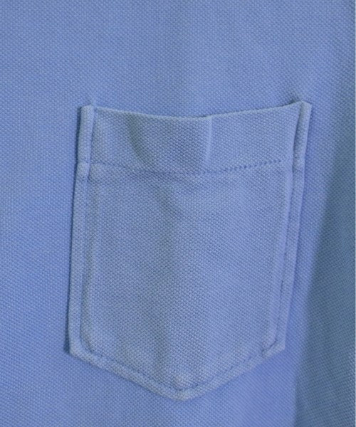 eleventy เสื้อลำลอง