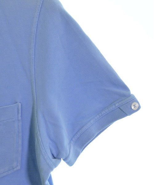 eleventy เสื้อลำลอง