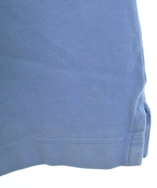 eleventy เสื้อลำลอง