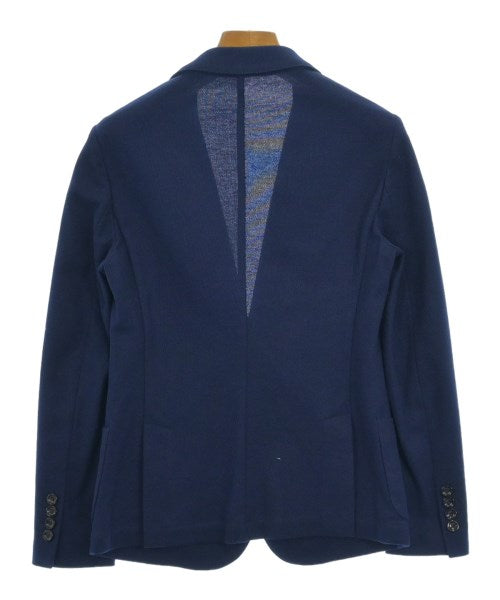 eleventy เบลเซอร์/แจ็คเก็ตสูท