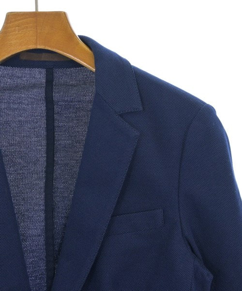 eleventy เบลเซอร์/แจ็คเก็ตสูท