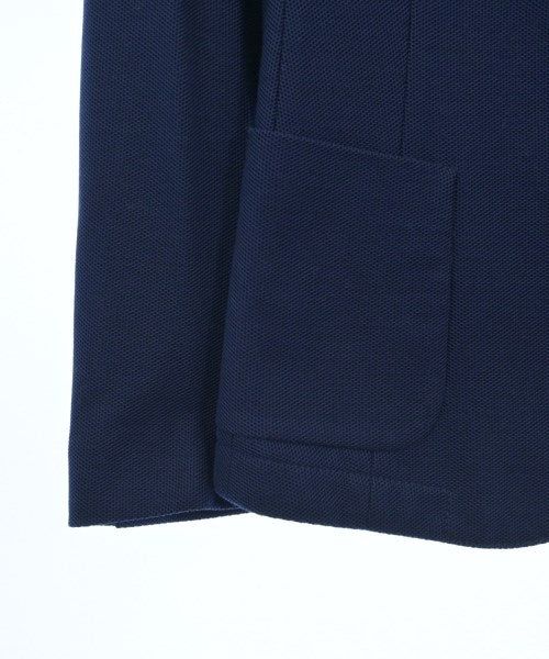 eleventy เบลเซอร์/แจ็คเก็ตสูท