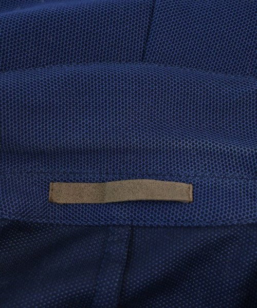 eleventy เบลเซอร์/แจ็คเก็ตสูท