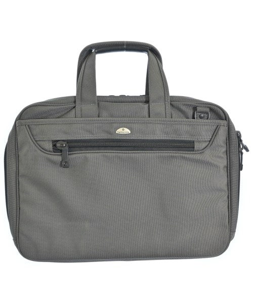 Samsonite กระเป๋าธุรกิจ
