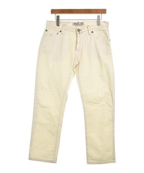 JACOB COHEN ชิโน่