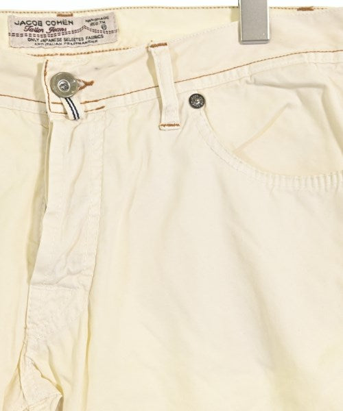 JACOB COHEN ชิโน่