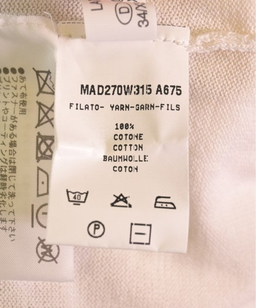 FABIANA FILIPPI เสื้อกันหนาว