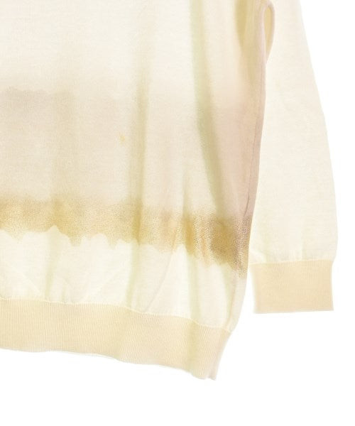 FABIANA FILIPPI เสื้อกันหนาว