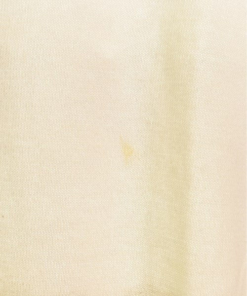 FABIANA FILIPPI เสื้อกันหนาว