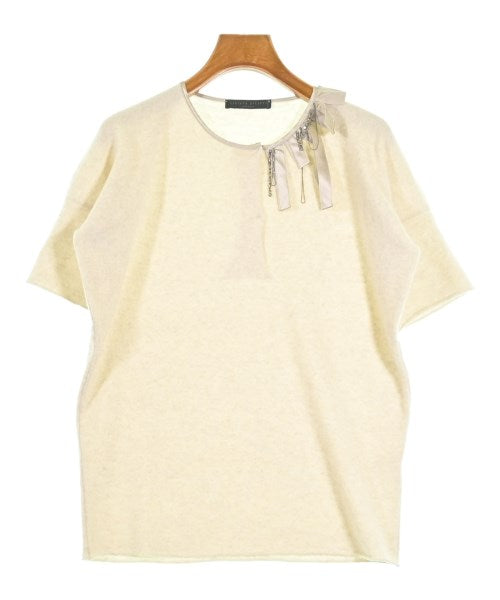 FABIANA FILIPPI เสื้อกันหนาว