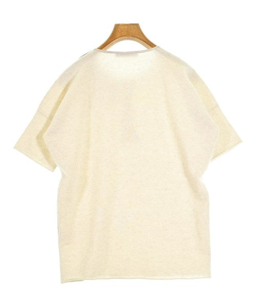 FABIANA FILIPPI เสื้อกันหนาว