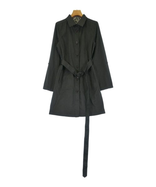 SONIA RYKIEL Collection เสื้อโค้ท