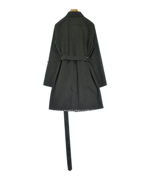 SONIA RYKIEL Collection เสื้อโค้ท