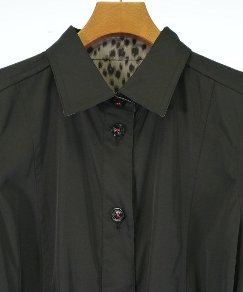 SONIA RYKIEL Collection เสื้อโค้ท