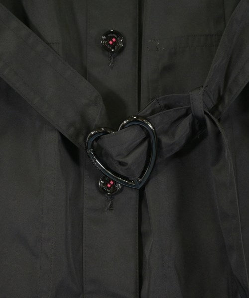 SONIA RYKIEL Collection เสื้อโค้ท