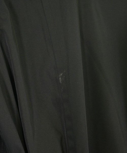 SONIA RYKIEL Collection เสื้อโค้ท