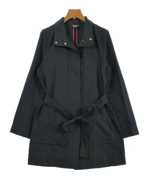 SONIA RYKIEL Collection เสื้อโค้ท