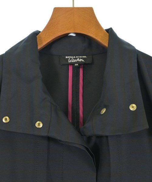 SONIA RYKIEL Collection เสื้อโค้ท