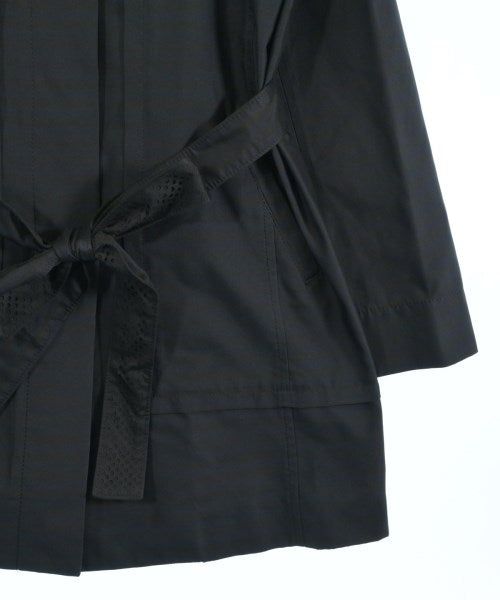 SONIA RYKIEL Collection เสื้อโค้ท