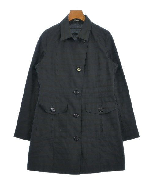 SONIA RYKIEL Collection เสื้อโค้ท