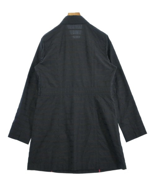 SONIA RYKIEL Collection เสื้อโค้ท